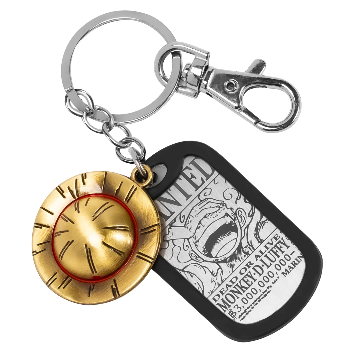 Level Up Your Daily Carry